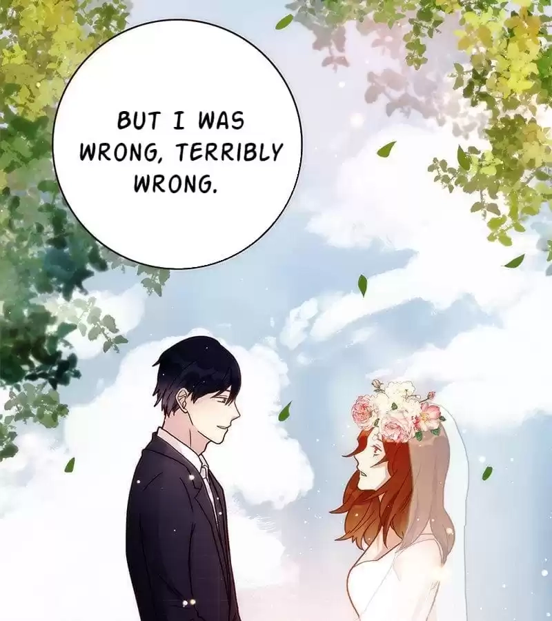 Read The Worst Infatuation chapter 100 image 37 on Lezhin