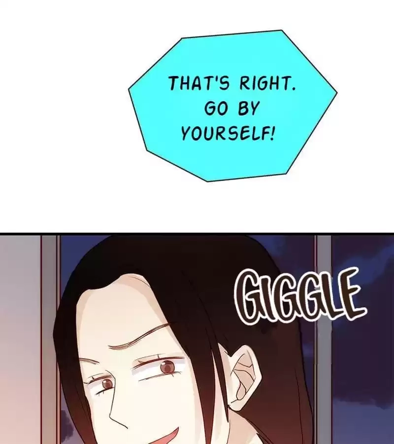 Read The Worst Infatuation chapter 100 image 384 on Lezhin