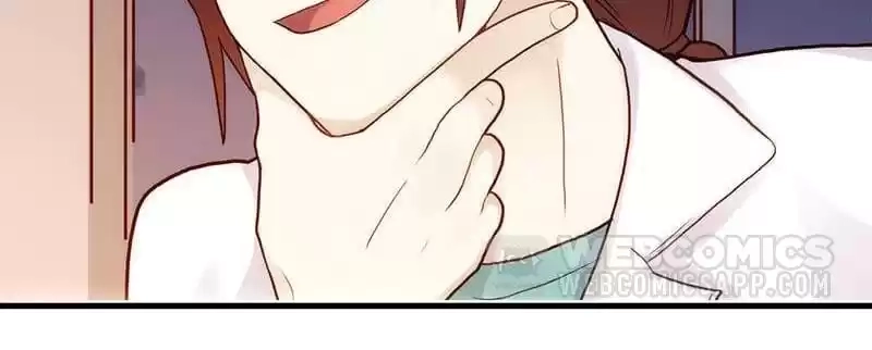 Read The Worst Infatuation chapter 100 image 385 on Lezhin