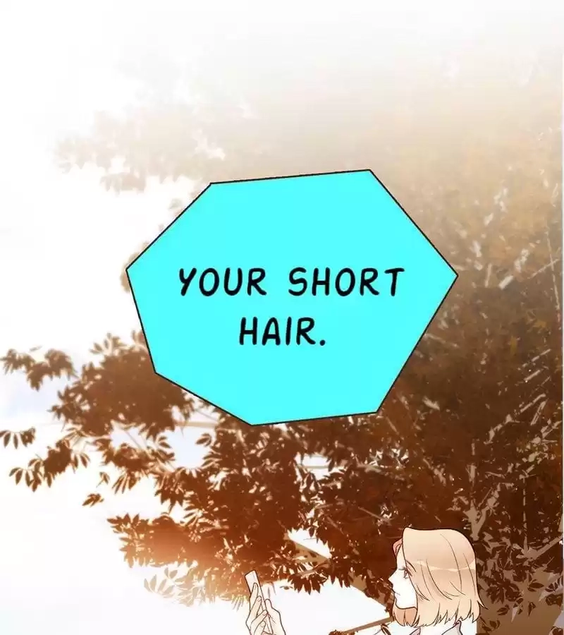 Read The Worst Infatuation chapter 100 image 396 on Lezhin