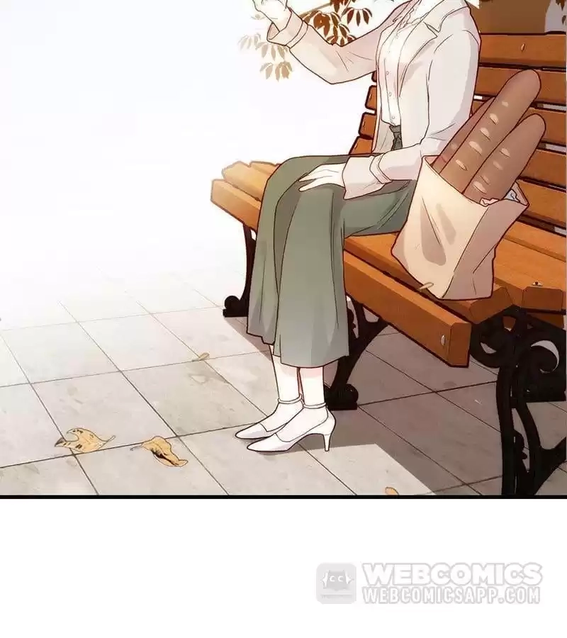 Read The Worst Infatuation chapter 100 image 397 on Lezhin