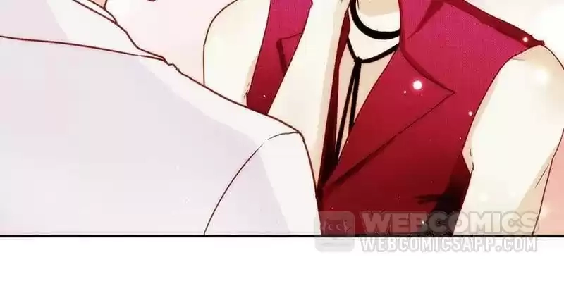Read The Worst Infatuation chapter 100 image 4 on Lezhin