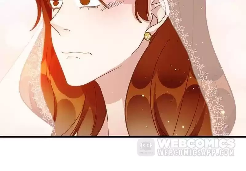 Read The Worst Infatuation chapter 100 image 40 on Lezhin