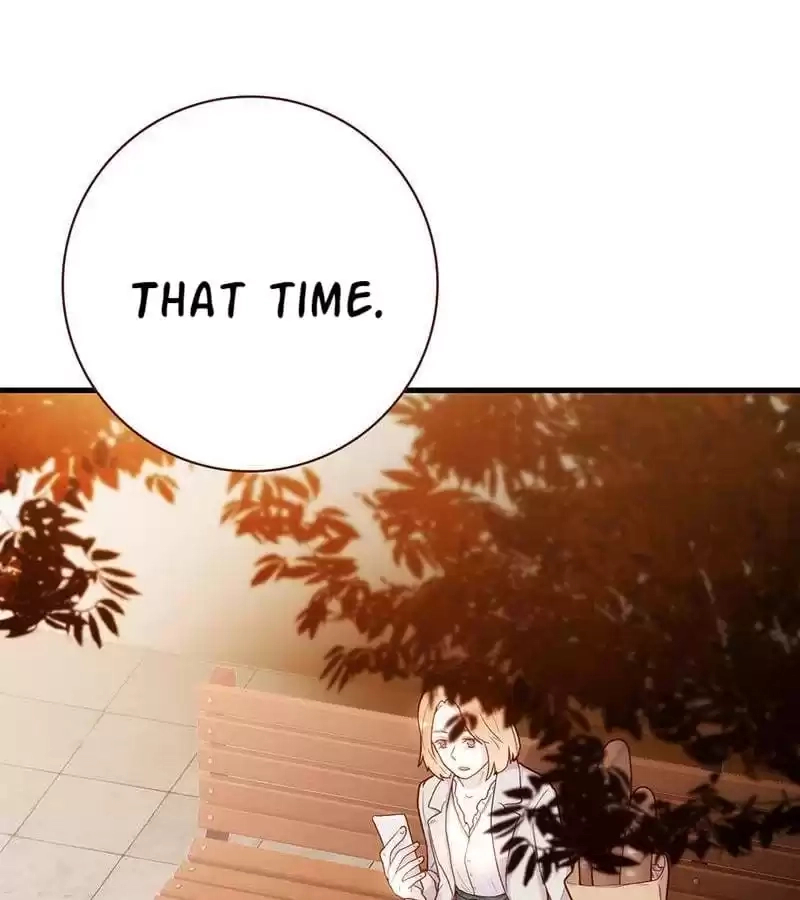 Read The Worst Infatuation chapter 100 image 404 on Lezhin