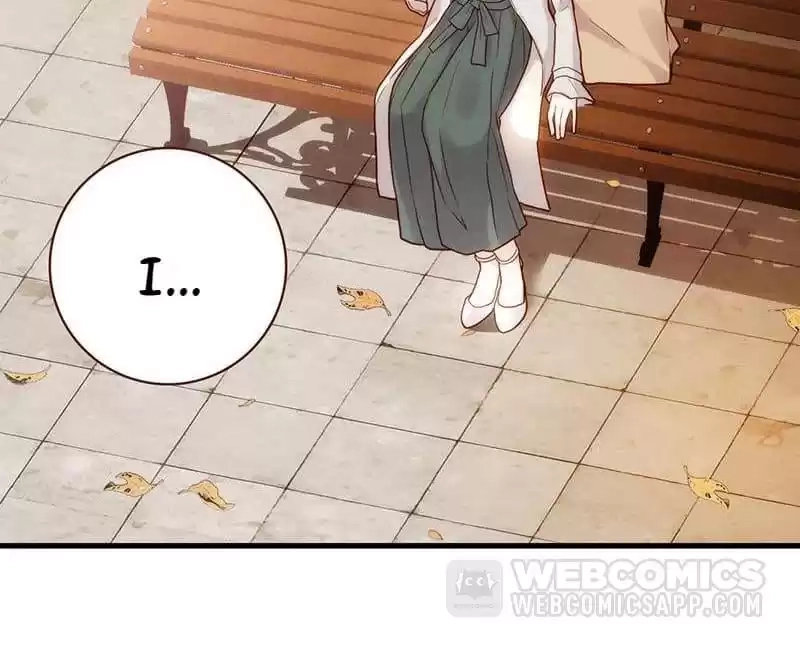 Read The Worst Infatuation chapter 100 image 405 on Lezhin