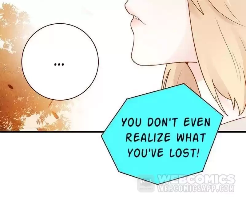 Read The Worst Infatuation chapter 100 image 407 on Lezhin