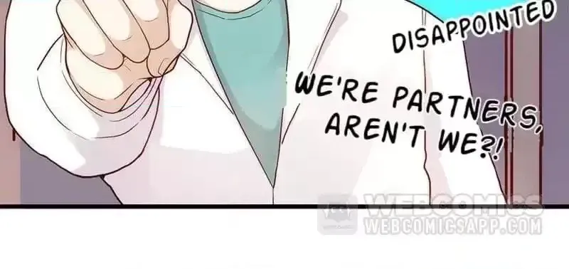 Read The Worst Infatuation chapter 100 image 409 on Lezhin