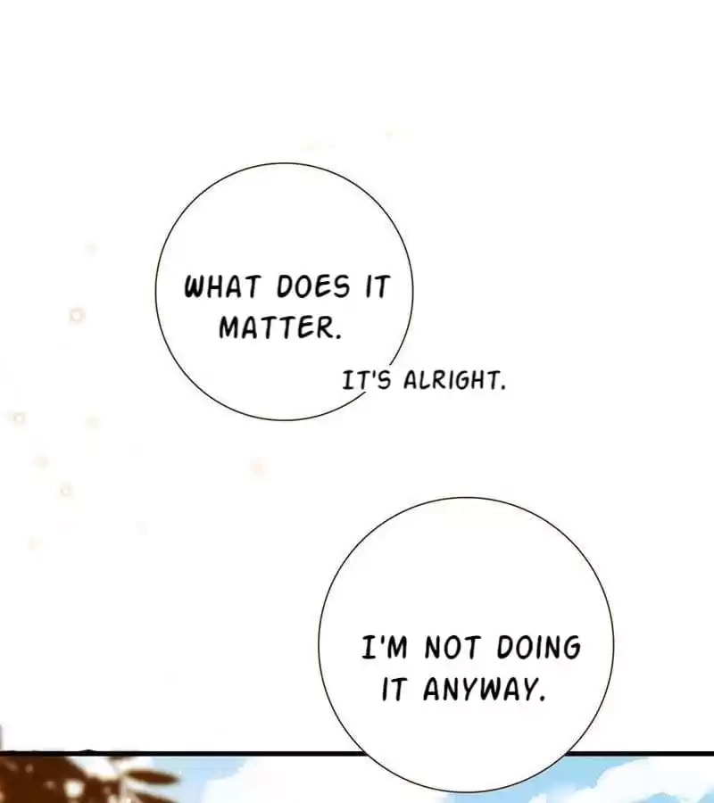 Read The Worst Infatuation chapter 100 image 412 on Lezhin