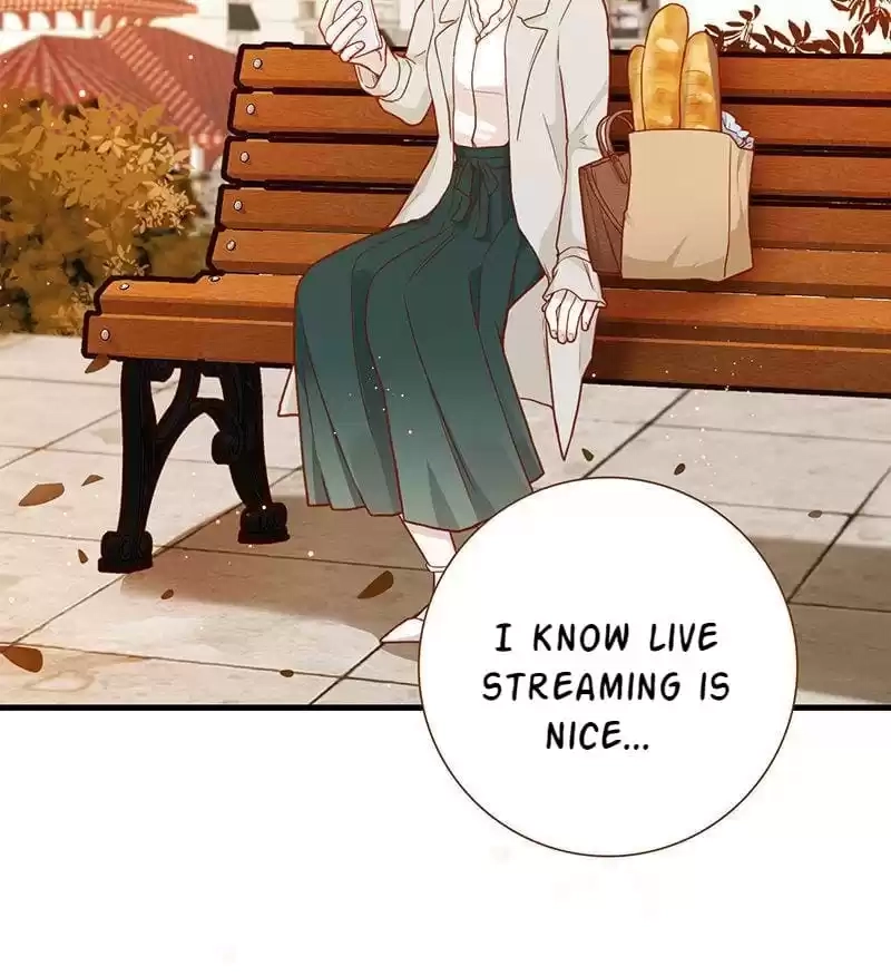 Read The Worst Infatuation chapter 100 image 424 on Lezhin