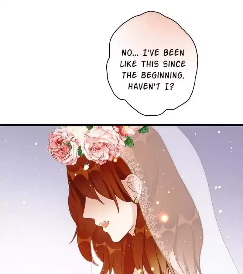 Read The Worst Infatuation chapter 100 image 43 on Lezhin