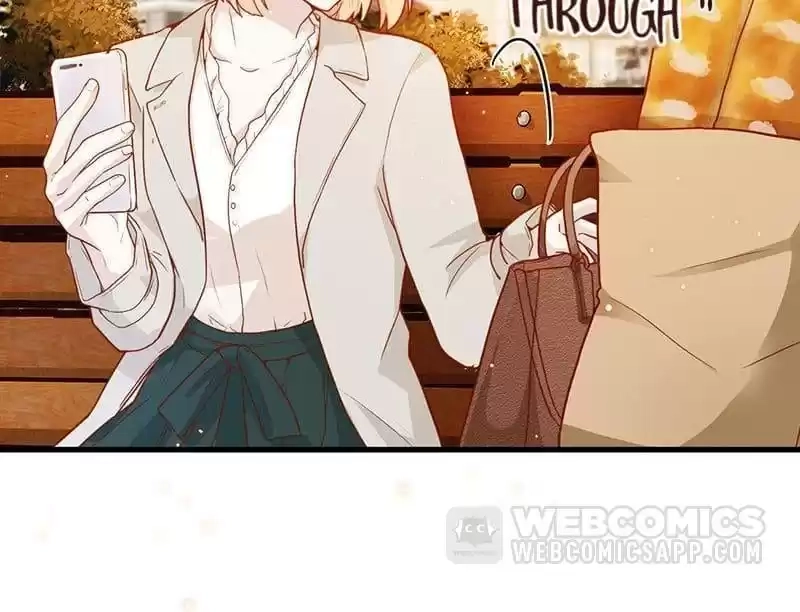 Read The Worst Infatuation chapter 100 image 433 on Lezhin