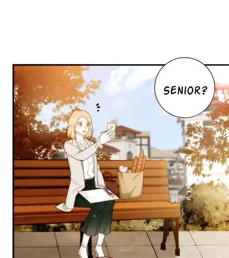 Read The Worst Infatuation chapter 100 image 438 on Lezhin