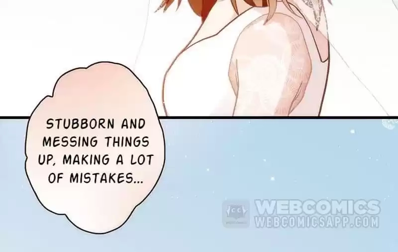 Read The Worst Infatuation chapter 100 image 44 on Lezhin