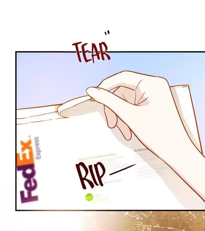 Read The Worst Infatuation chapter 100 image 443 on Lezhin