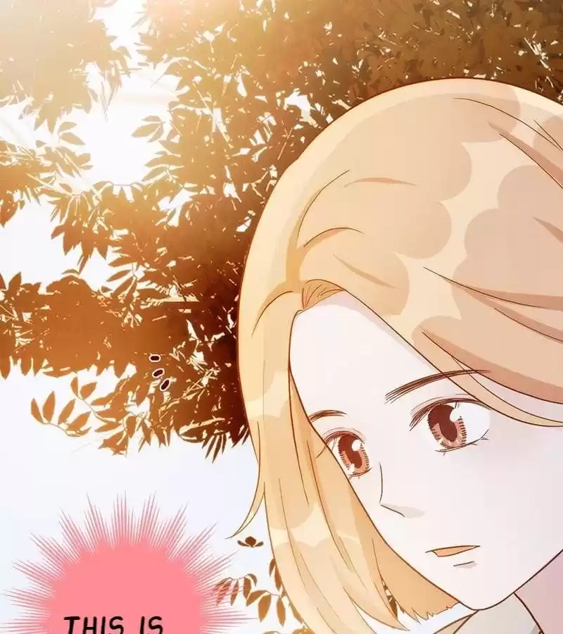 Read The Worst Infatuation chapter 100 image 445 on Lezhin