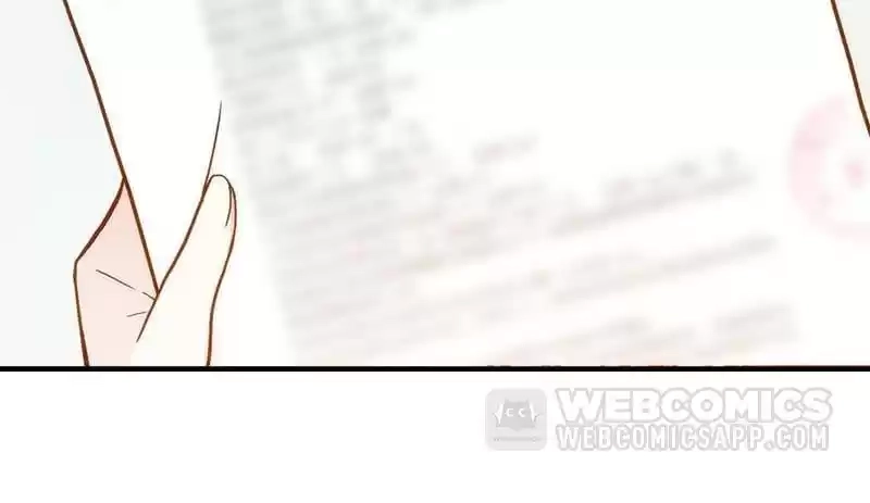 Read The Worst Infatuation chapter 100 image 448 on Lezhin