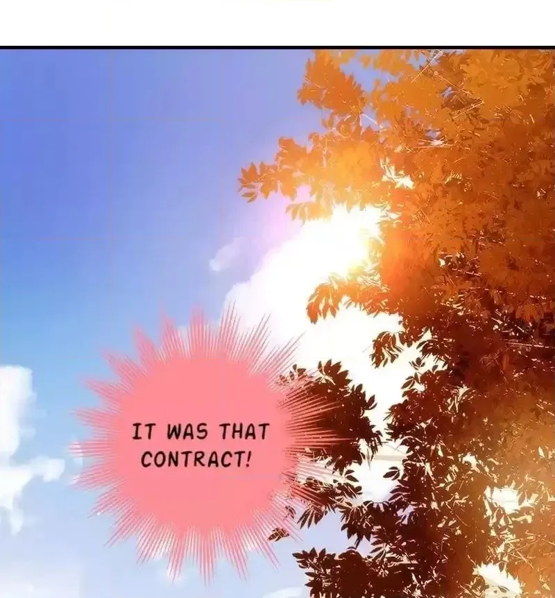 Read The Worst Infatuation chapter 100 image 449 on Lezhin
