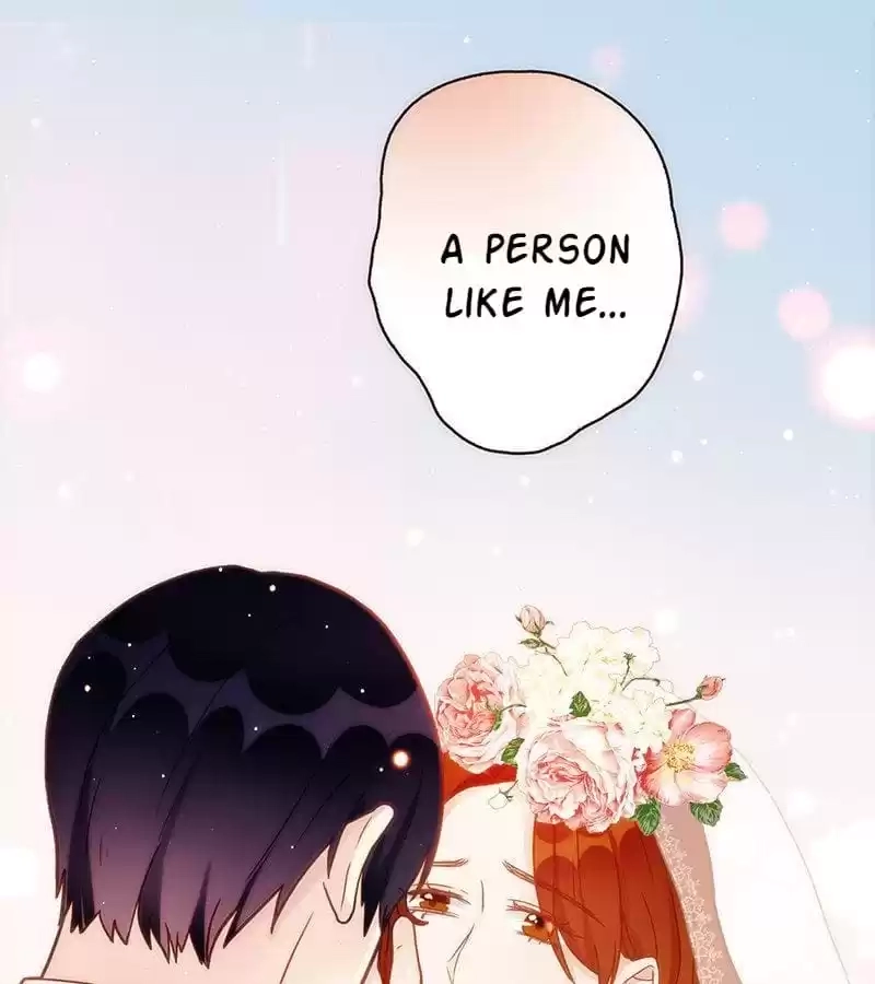 Read The Worst Infatuation chapter 100 image 45 on Lezhin