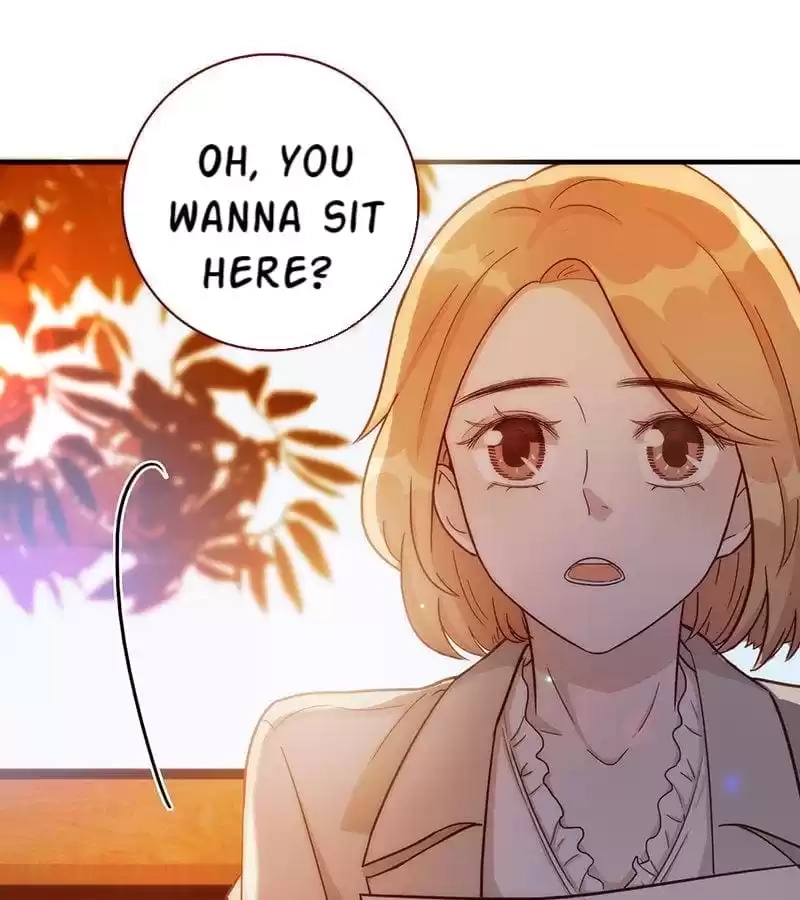 Read The Worst Infatuation chapter 100 image 455 on Lezhin