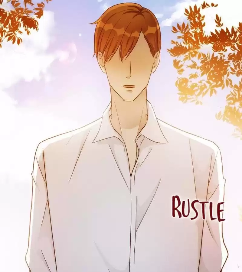 Read The Worst Infatuation chapter 100 image 458 on Lezhin