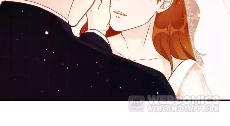 Read The Worst Infatuation chapter 100 image 46 on Lezhin