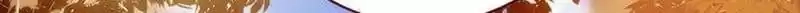 Read The Worst Infatuation chapter 100 image 461 on Lezhin