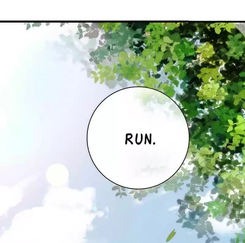 Read The Worst Infatuation chapter 100 image 47 on Lezhin