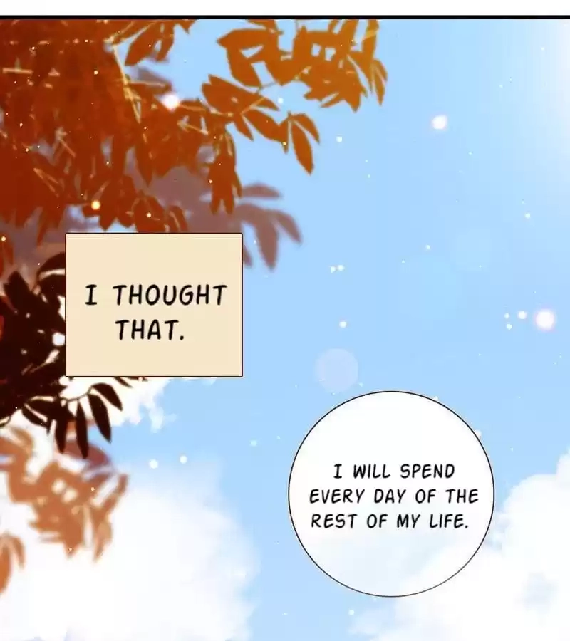 Read The Worst Infatuation chapter 100 image 475 on Lezhin