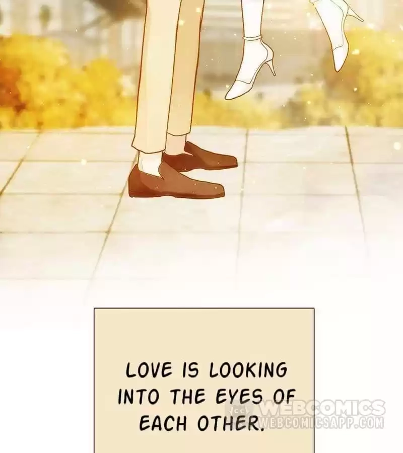 Read The Worst Infatuation chapter 100 image 481 on Lezhin