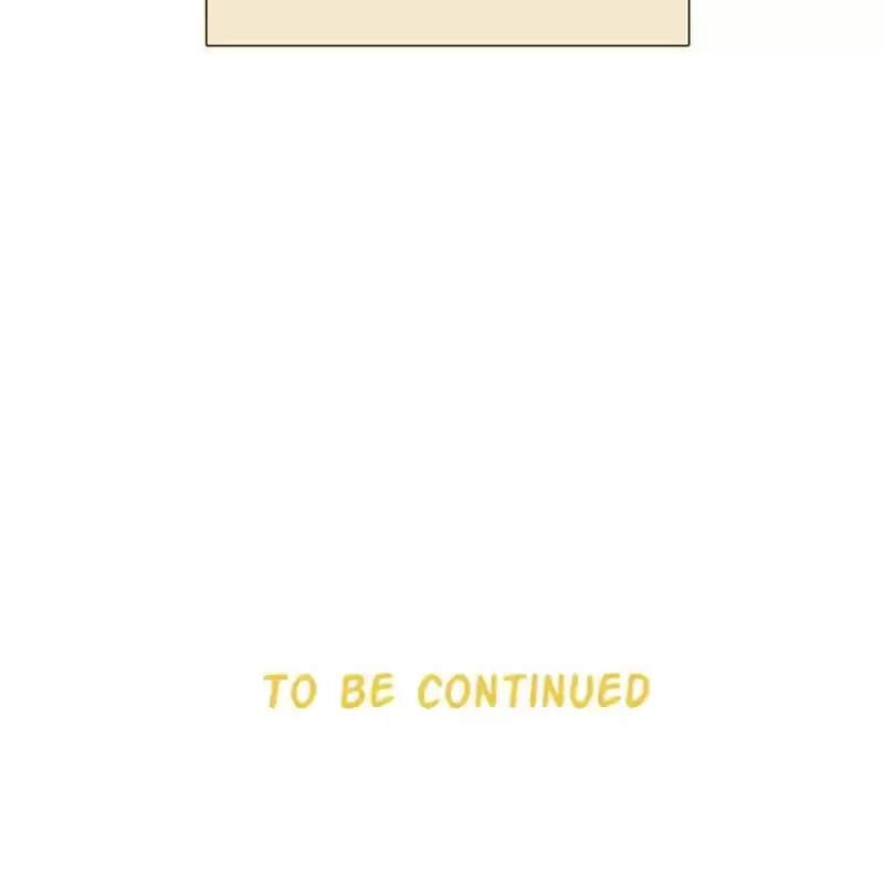 Read The Worst Infatuation chapter 100 image 482 on Lezhin