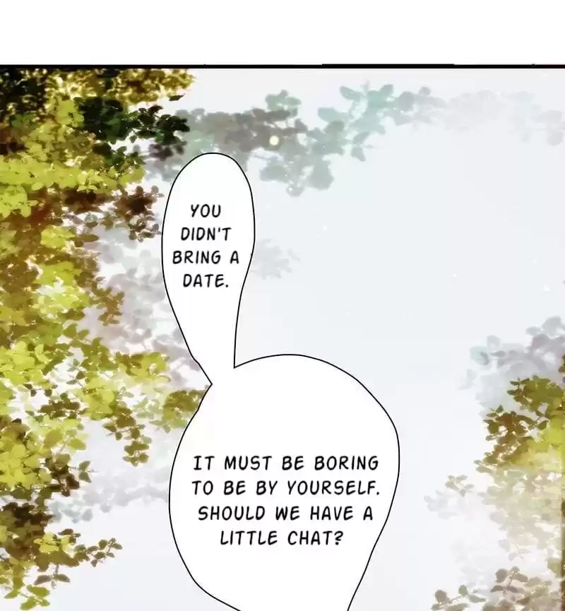 Read The Worst Infatuation chapter 100 image 5 on Lezhin