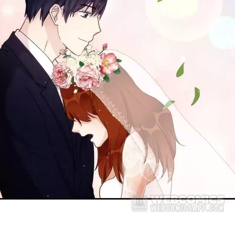 Read The Worst Infatuation chapter 100 image 53 on Lezhin