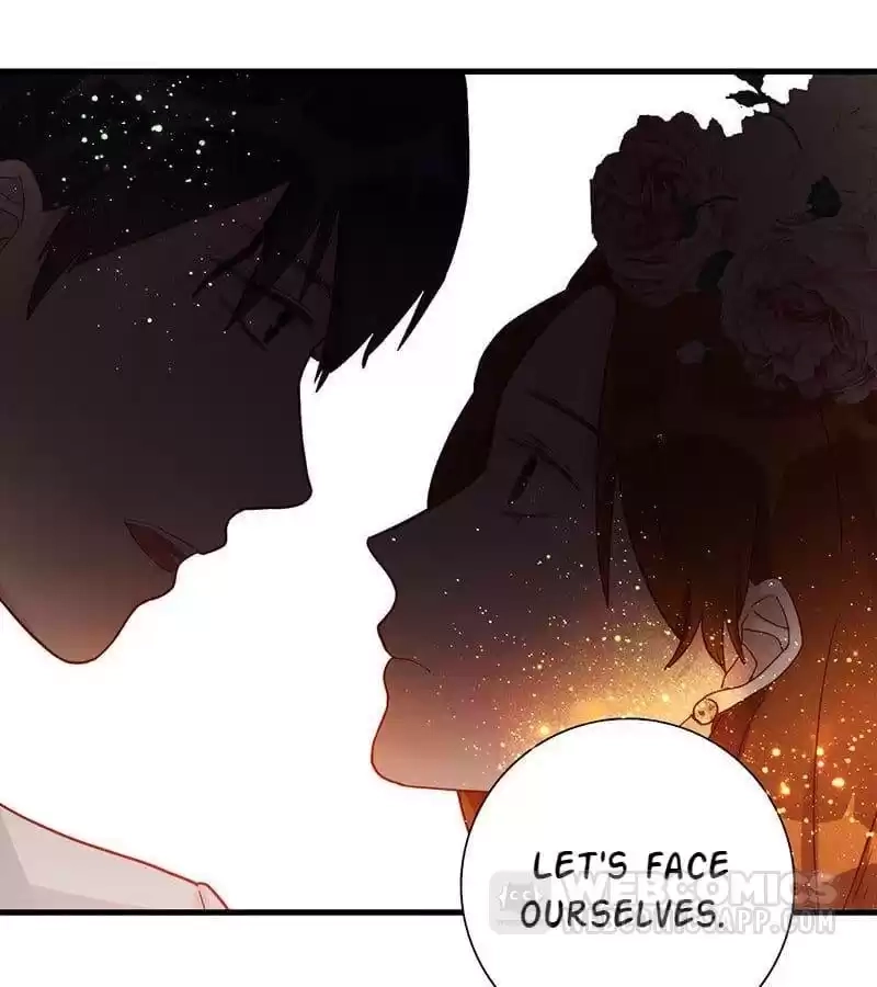 Read The Worst Infatuation chapter 100 image 55 on Lezhin