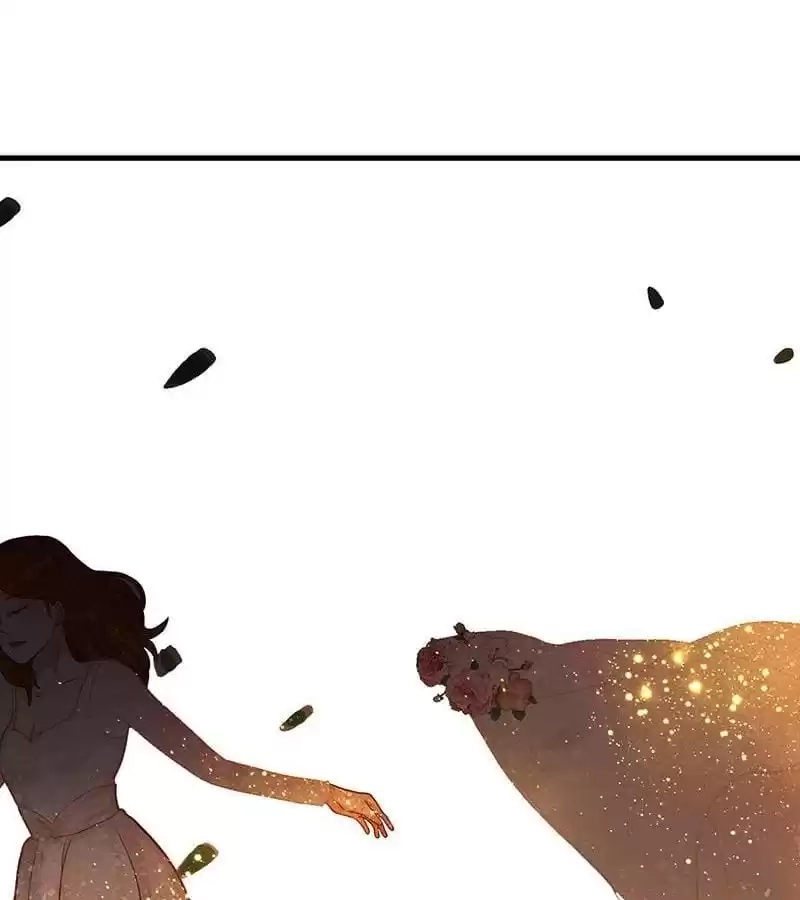 Read The Worst Infatuation chapter 100 image 57 on Lezhin