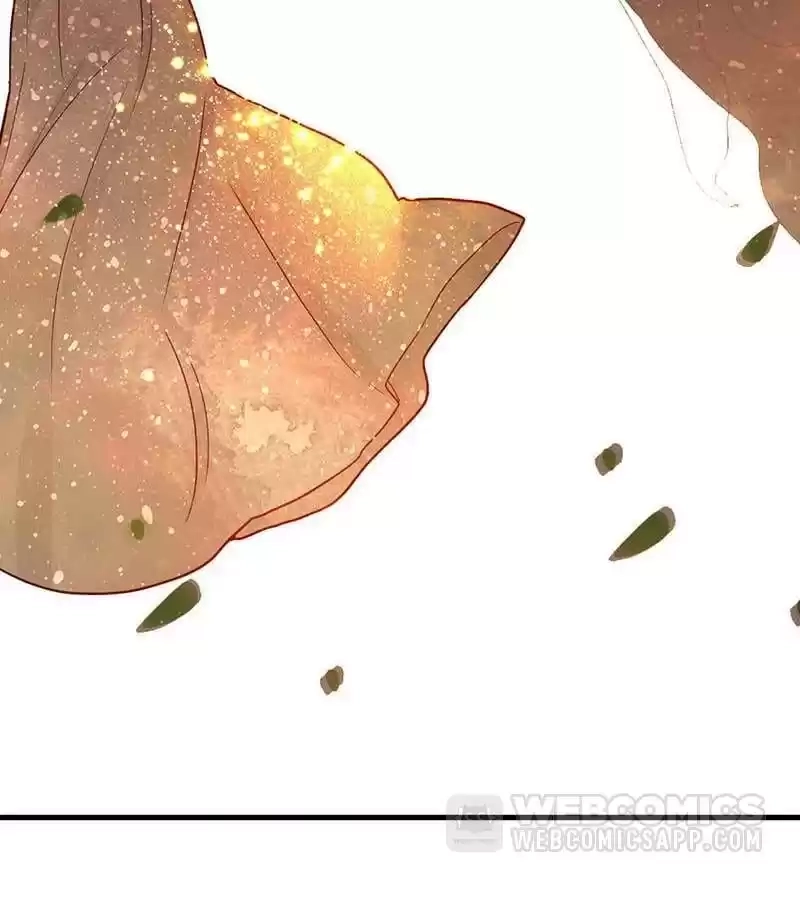 Read The Worst Infatuation chapter 100 image 58 on Lezhin