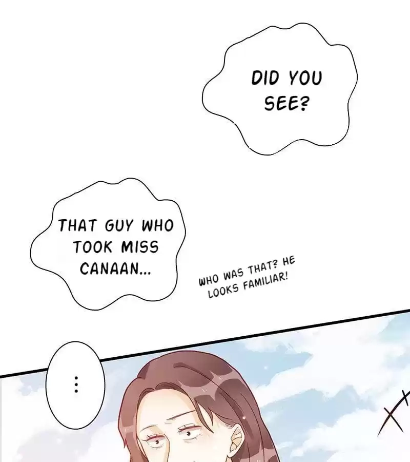 Read The Worst Infatuation chapter 100 image 64 on Lezhin