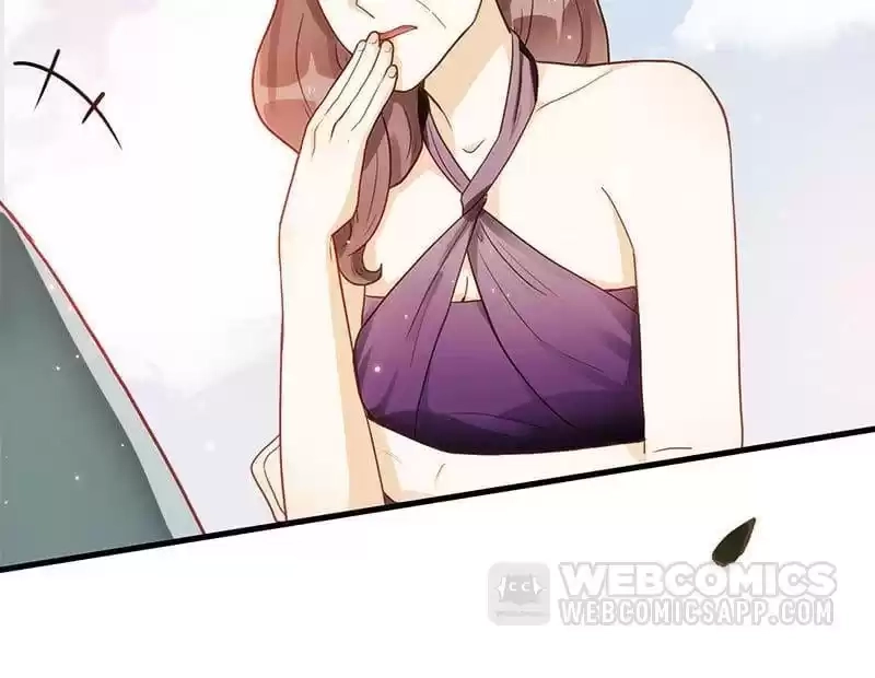 Read The Worst Infatuation chapter 100 image 65 on Lezhin
