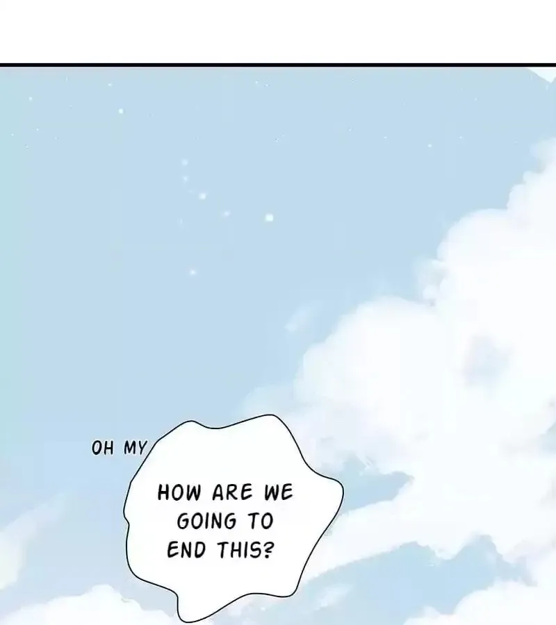 Read The Worst Infatuation chapter 100 image 69 on Lezhin