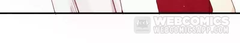 Read The Worst Infatuation chapter 100 image 7 on Lezhin
