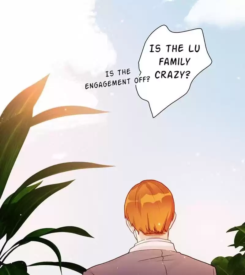 Read The Worst Infatuation chapter 100 image 71 on Lezhin