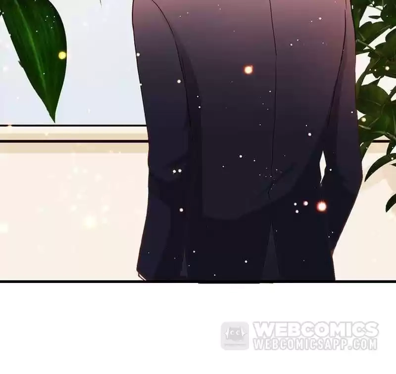 Read The Worst Infatuation chapter 100 image 72 on Lezhin