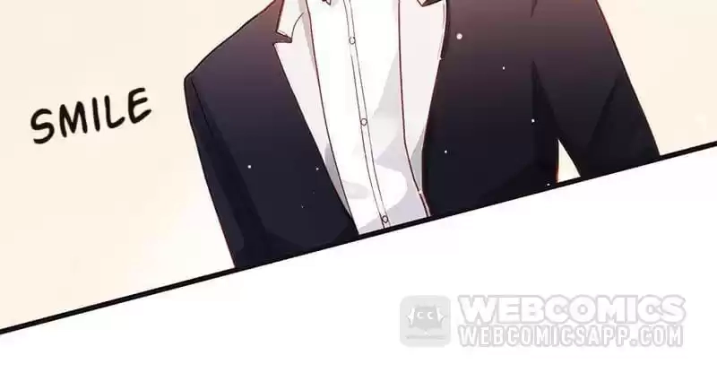Read The Worst Infatuation chapter 100 image 74 on Lezhin