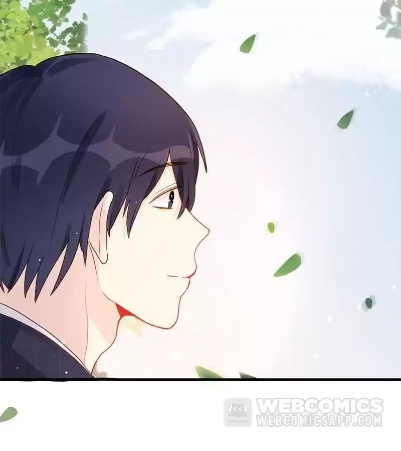 Read The Worst Infatuation chapter 100 image 76 on Lezhin