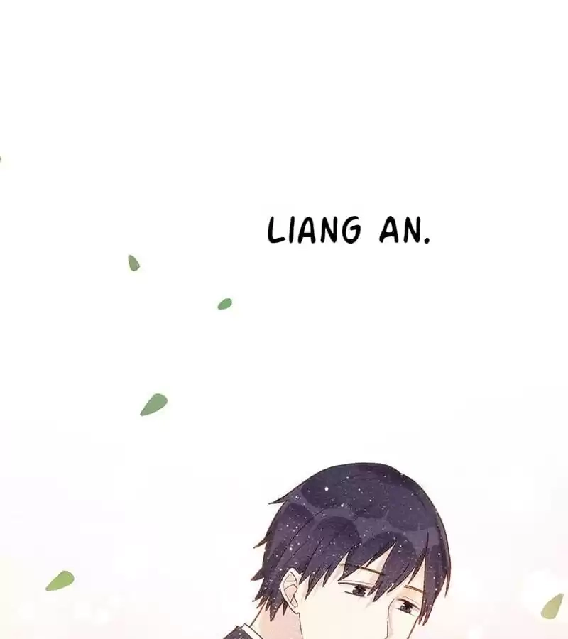 Read The Worst Infatuation chapter 100 image 77 on Lezhin
