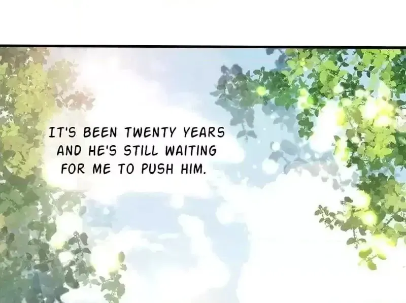 Read The Worst Infatuation chapter 100 image 79 on Lezhin
