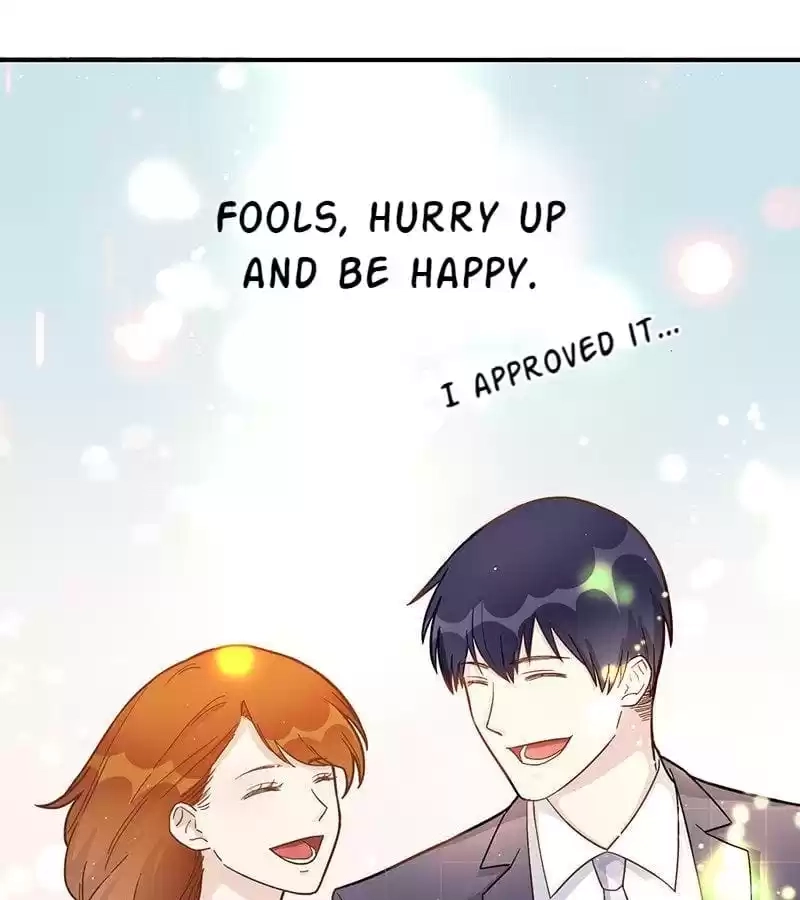 Read The Worst Infatuation chapter 100 image 82 on Lezhin