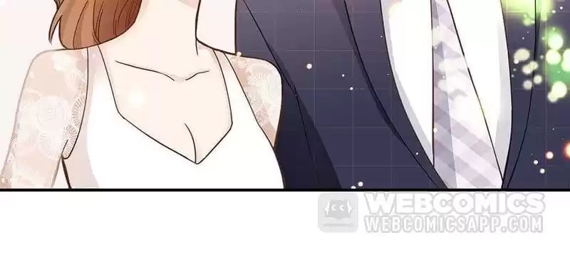 Read The Worst Infatuation chapter 100 image 83 on Lezhin