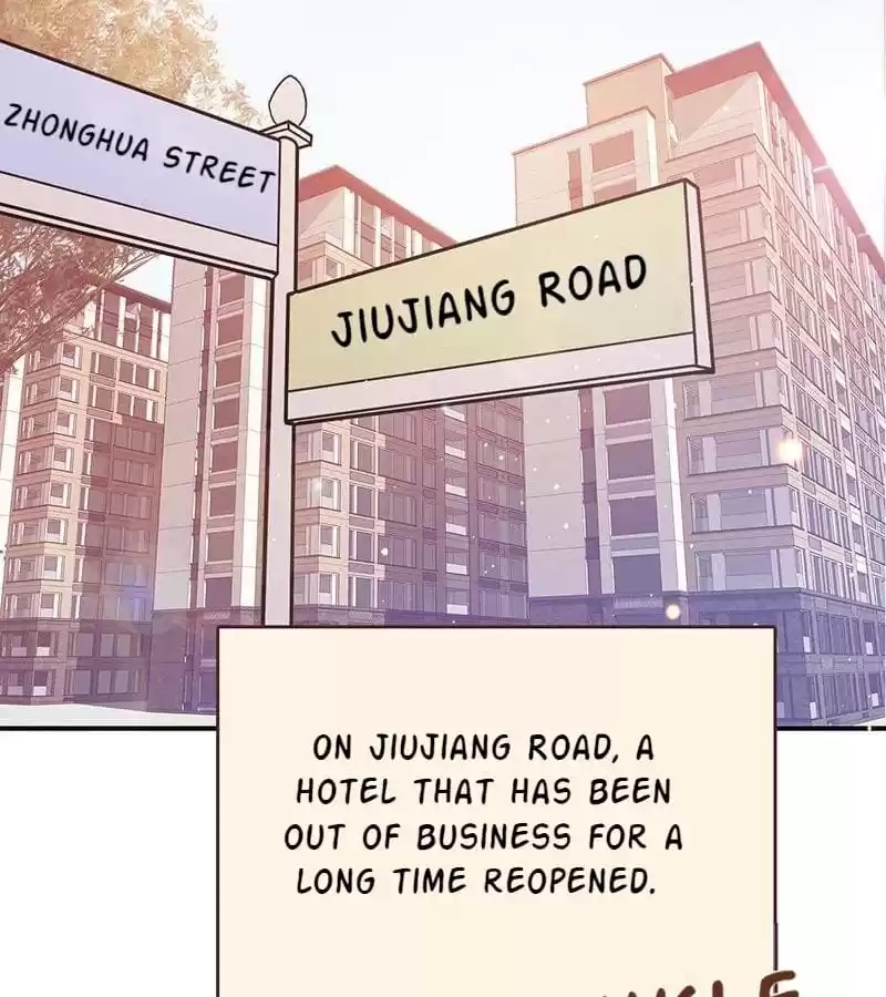 Read The Worst Infatuation chapter 100 image 86 on Lezhin