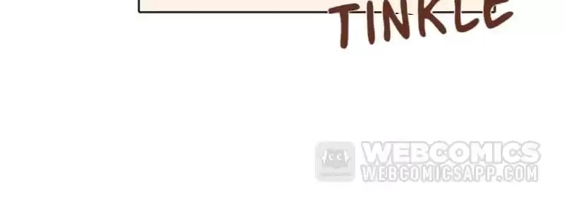 Read The Worst Infatuation chapter 100 image 87 on Lezhin