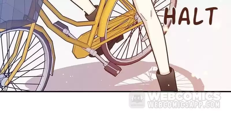 Read The Worst Infatuation chapter 100 image 91 on Lezhin
